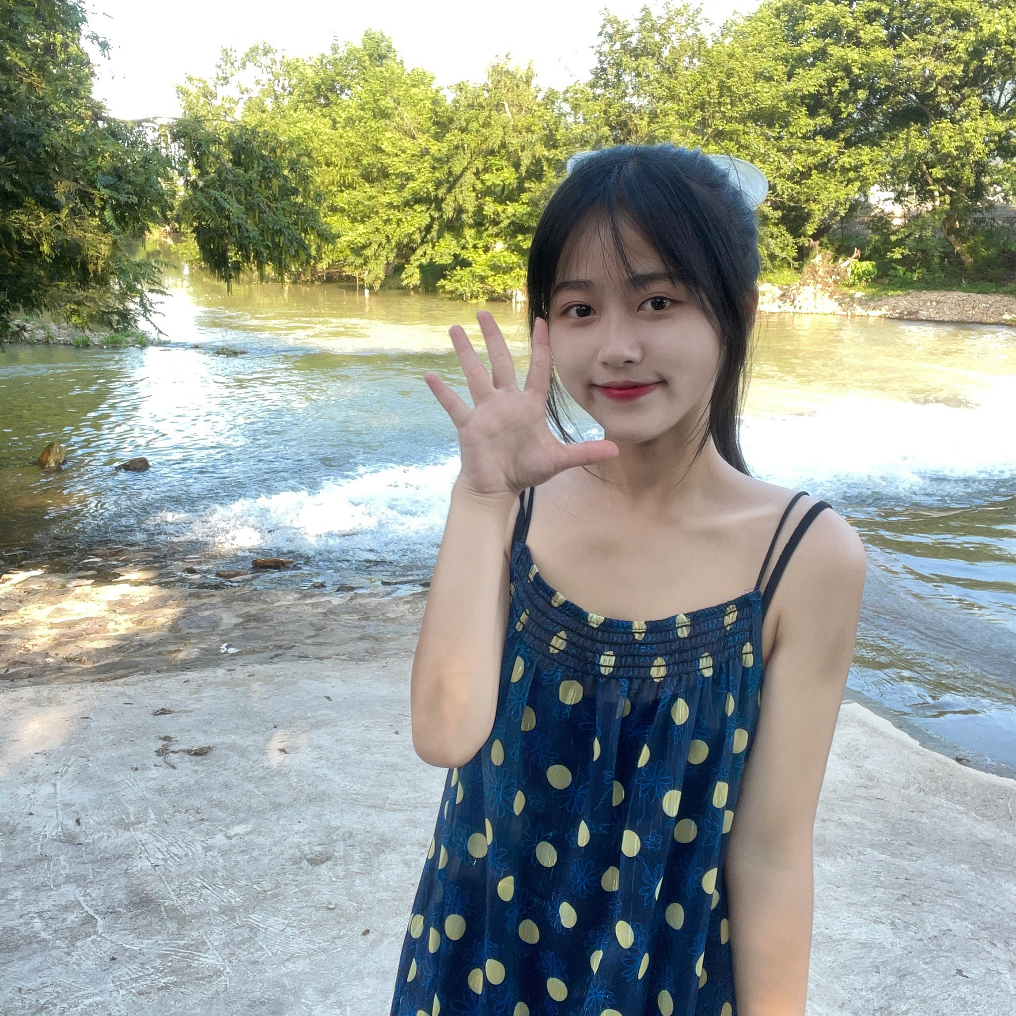 高荷惠（身份：会津女医生、曾被武田观柳禁锢制鸦片） - 综艺未删减在线观看 - 小程序追剧